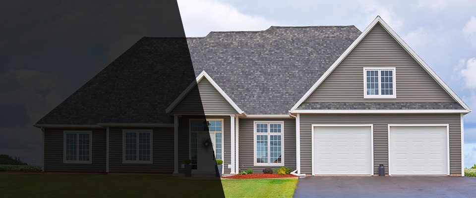 Vineburg Roofing Contractors